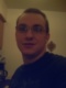 Kewaskum Free Singles Site