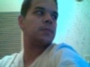 Kewaskum Single Women