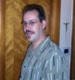 Kewaskum Free Personals
