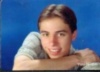 Kewaskum Free Personals