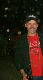 Kewaskum Social Network