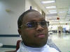 Kewaskum Men Seeking Women