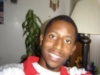 Kewaskum Men Seeking Women