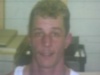 Kewaskum Personals for Men