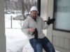 Kewaskum Love Online