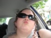 Kewaskum Sexy Women